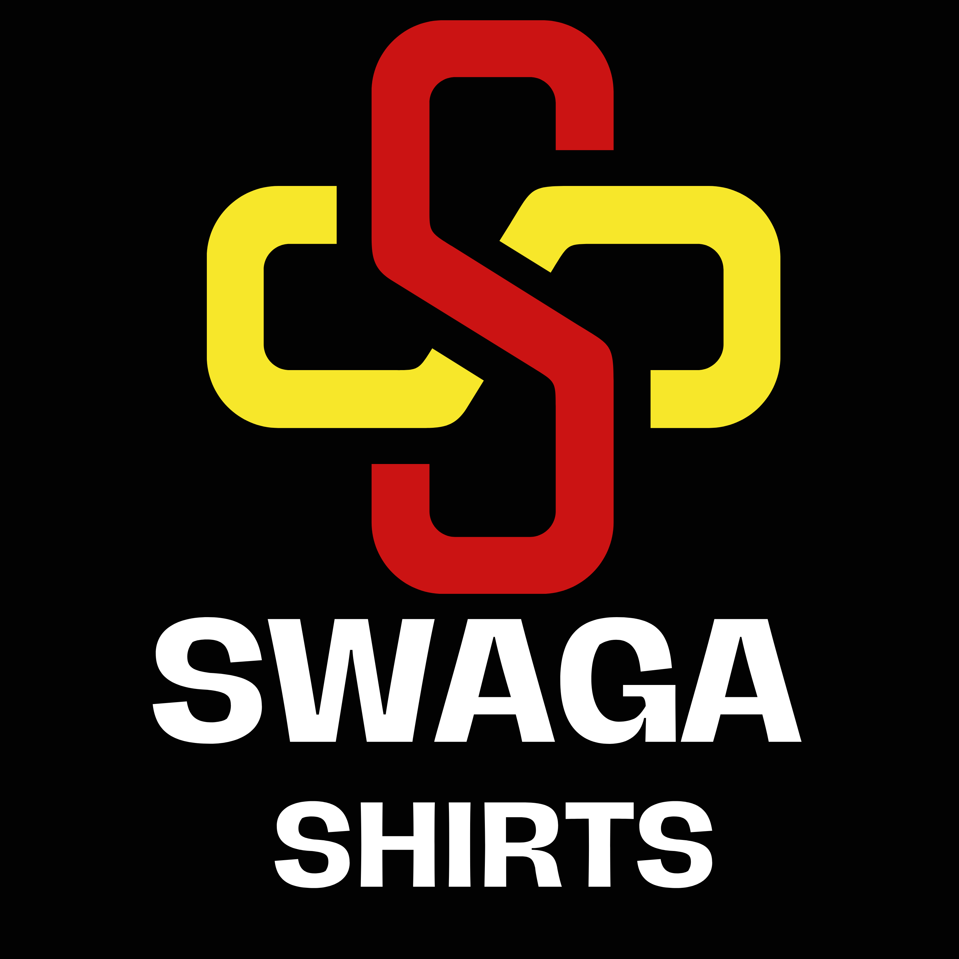 Swaga Shirts